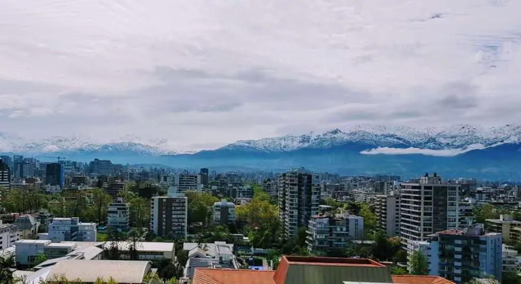 terrazas-y-vistas