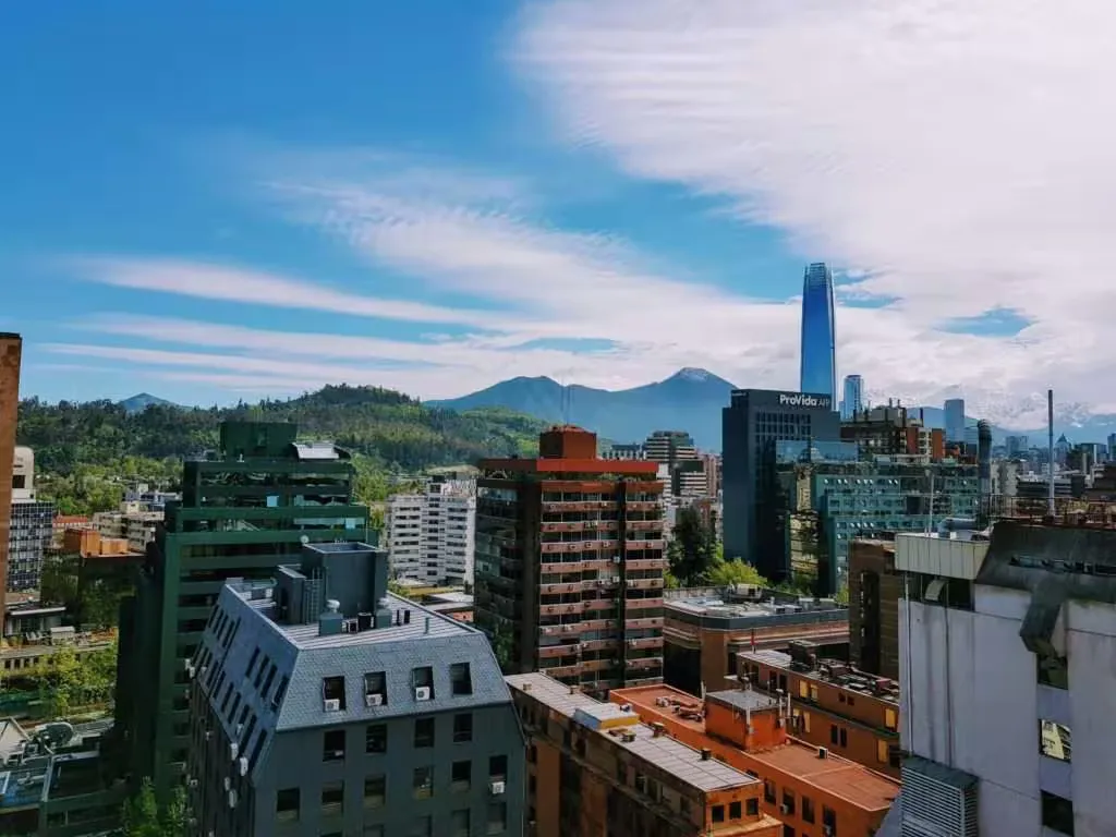 terrazas-y-vistas