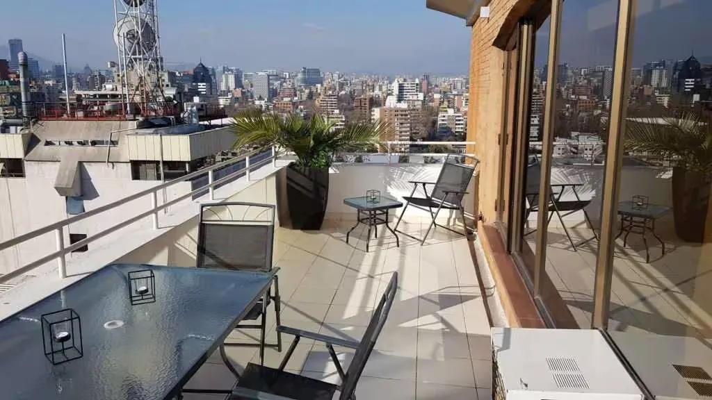 terrazas-y-vistas