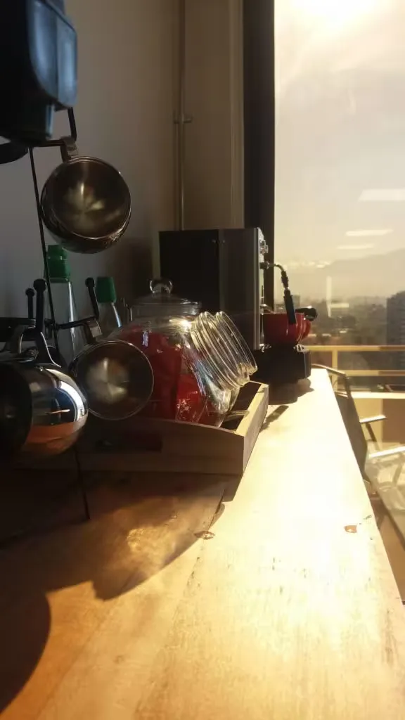 cafeteria-y-cocina