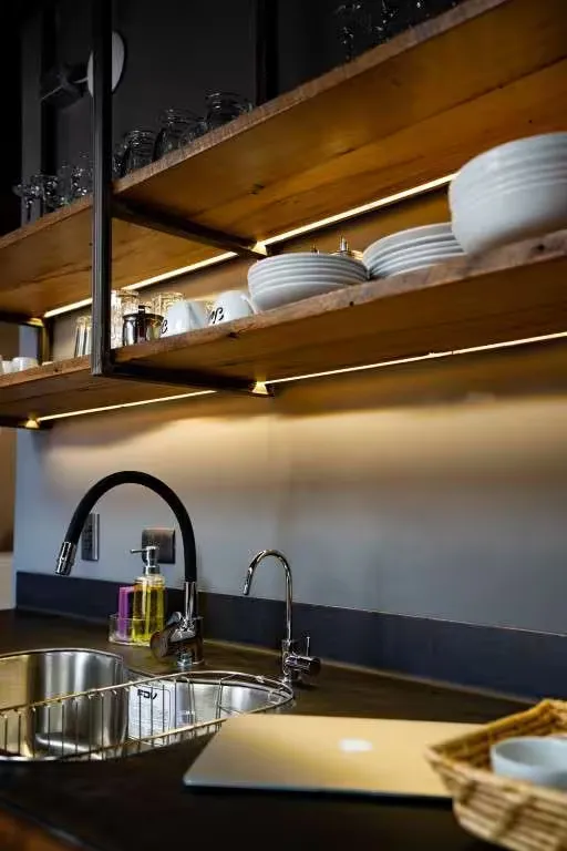 cafeteria-y-cocina