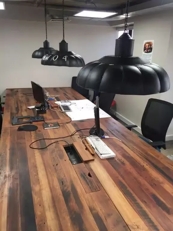 escritorios-y-oficinas