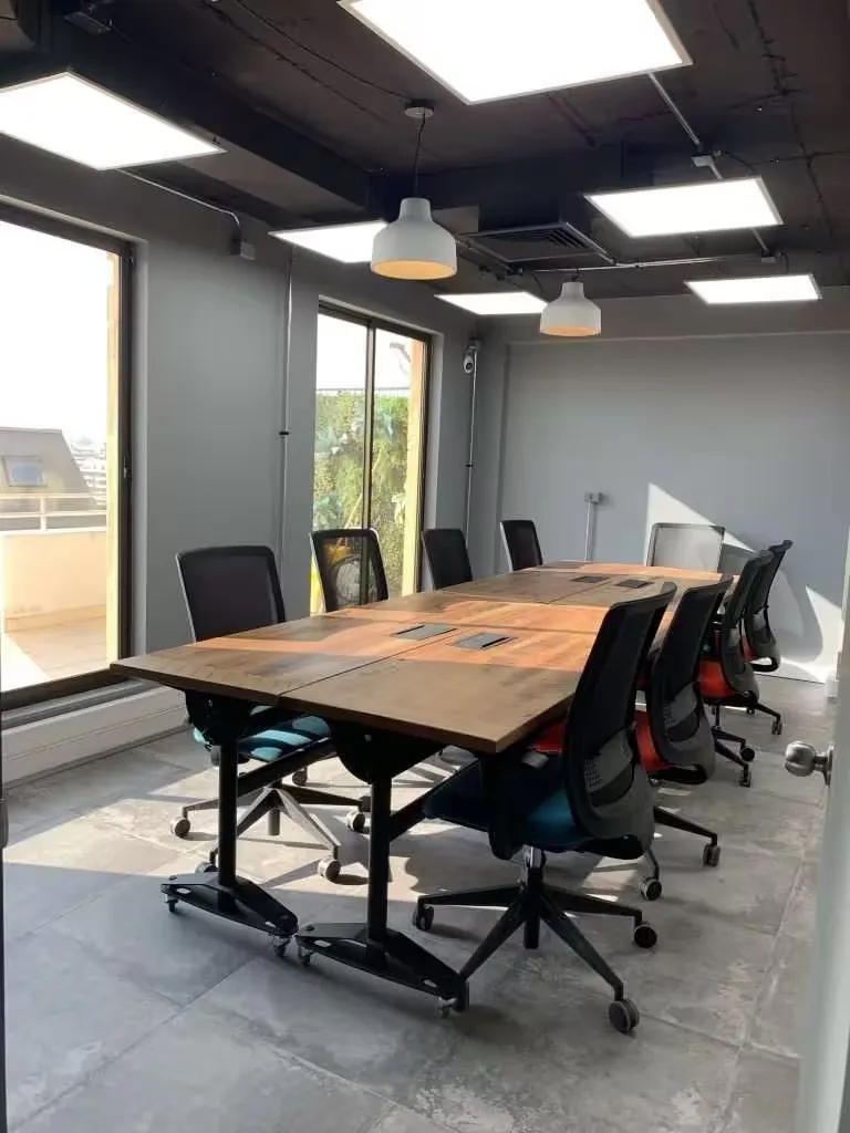 escritorios-y-oficinas