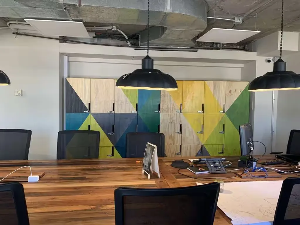 escritorios-y-oficinas