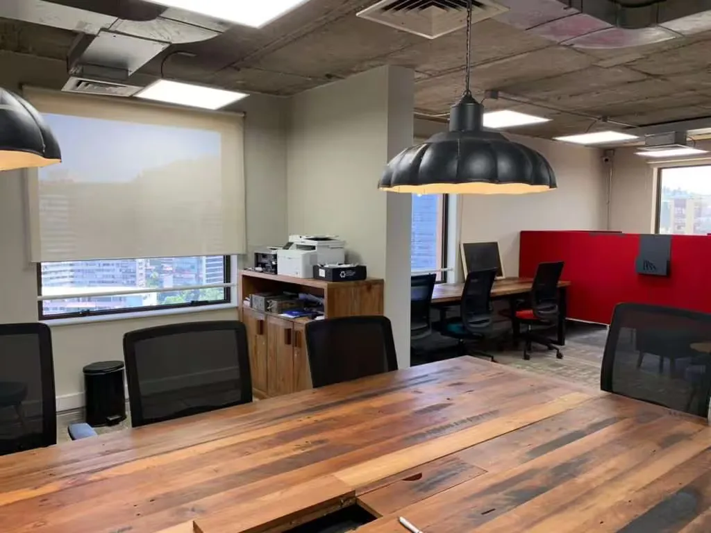 escritorios-y-oficinas