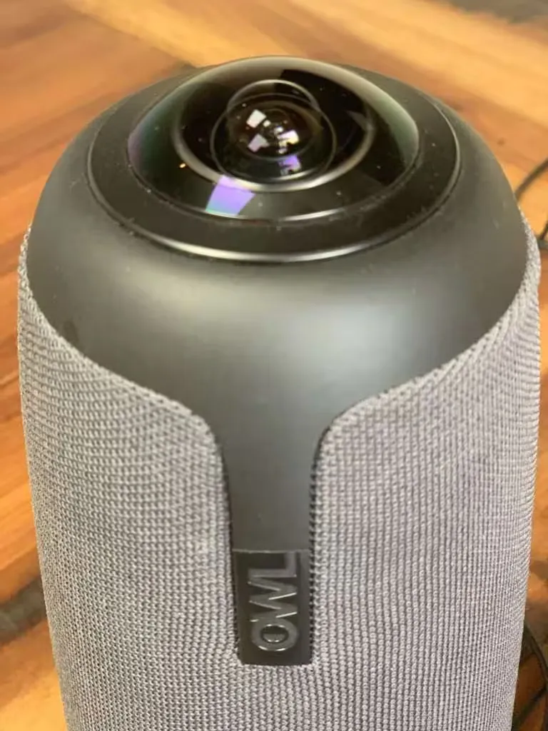 audiovisual