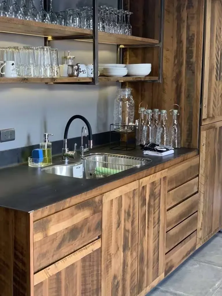 cafeteria-y-cocina