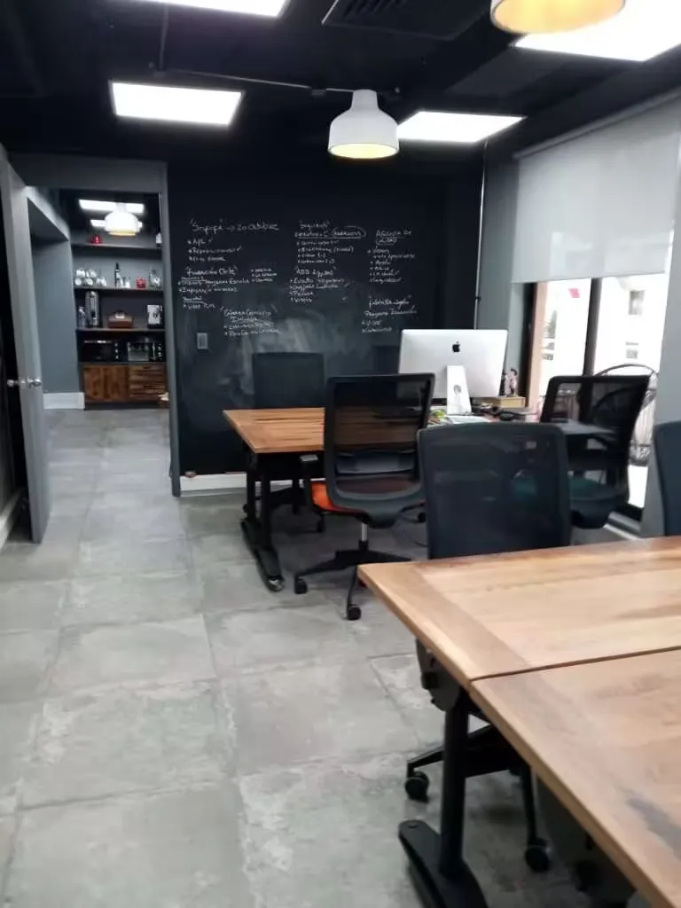 escritorios-y-oficinas