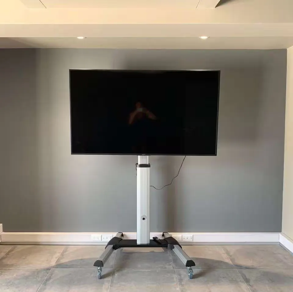 audiovisual