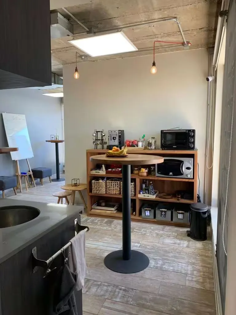cafeteria-y-cocina