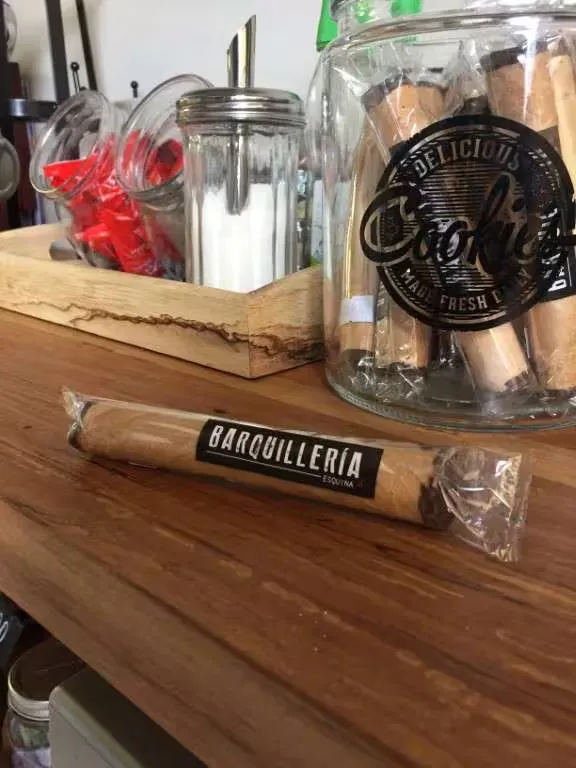 cafeteria-y-cocina