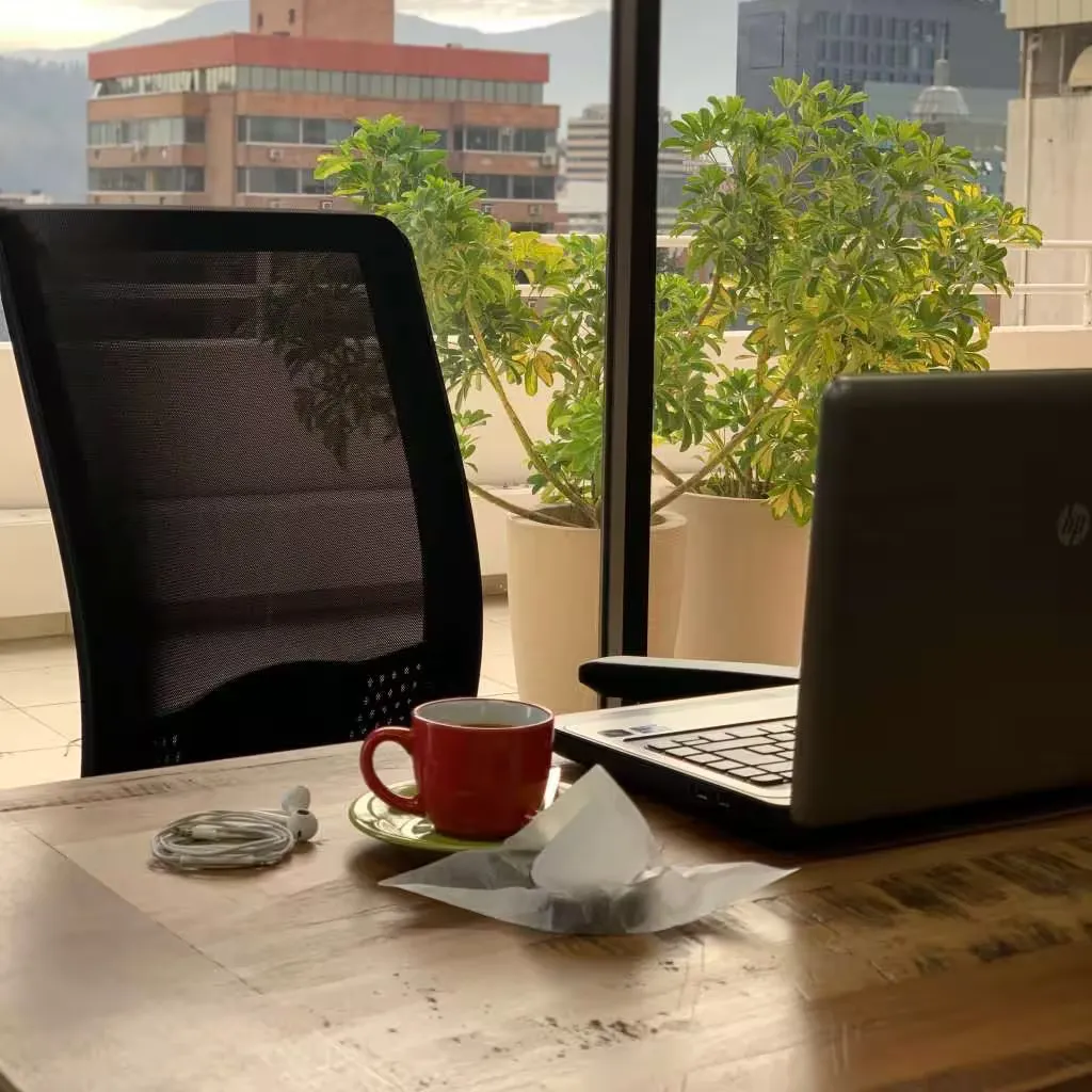 escritorios-y-oficinas