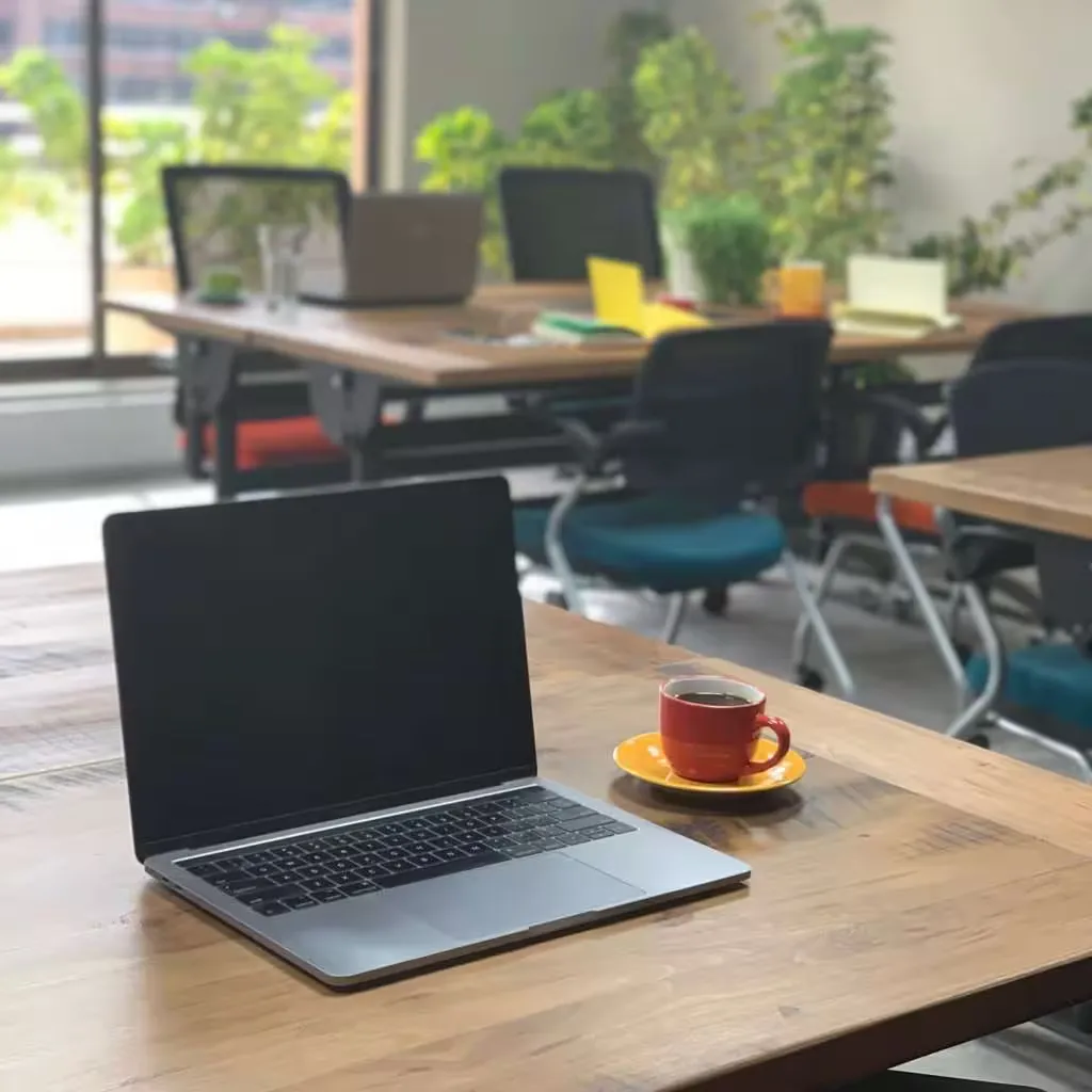 escritorios-y-oficinas