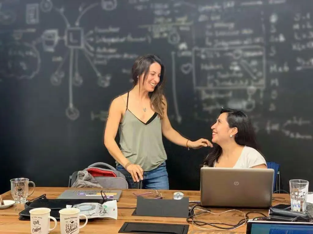 escritorios-y-oficinas