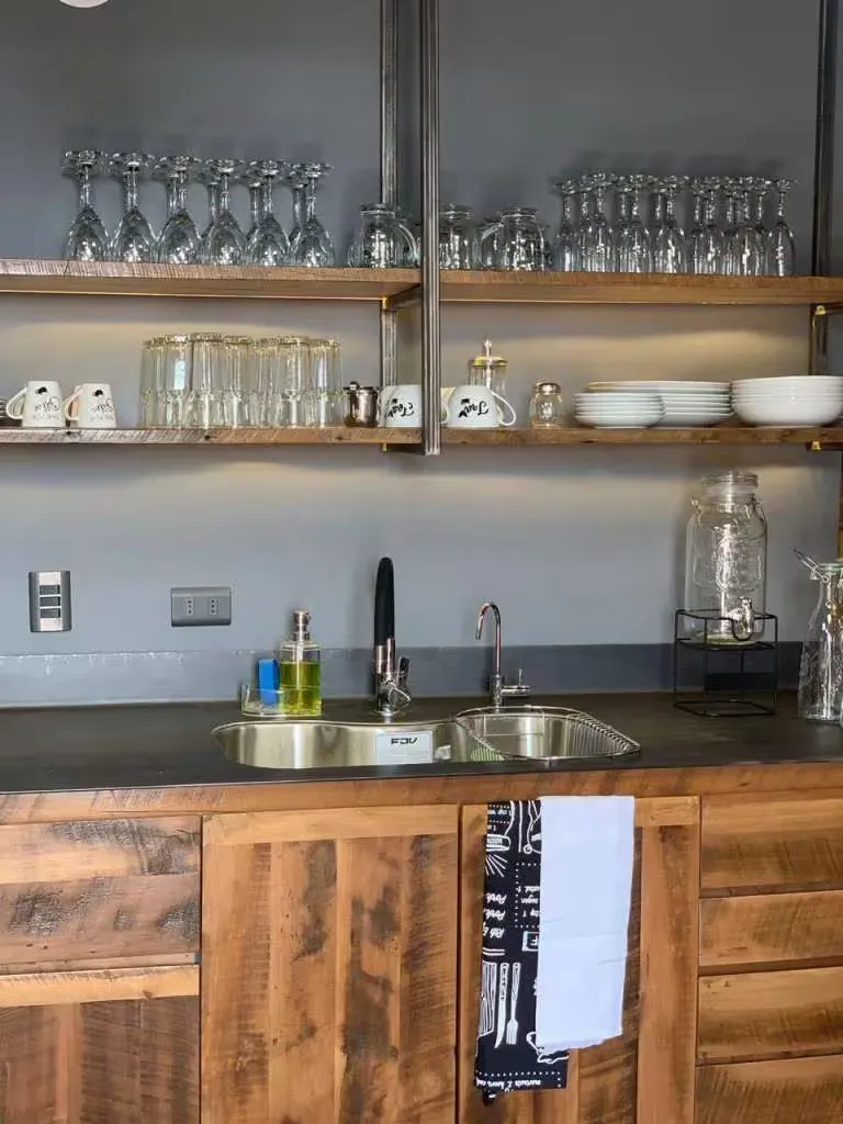 cafeteria-y-cocina