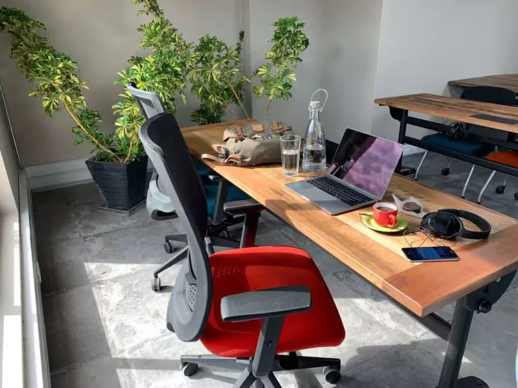 escritorios-y-oficinas