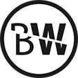 Logo BW